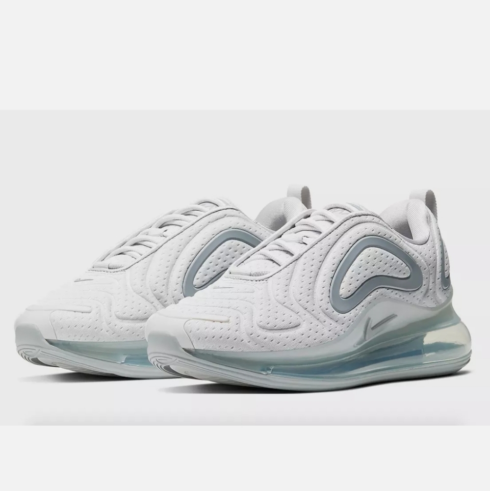 Nike 720